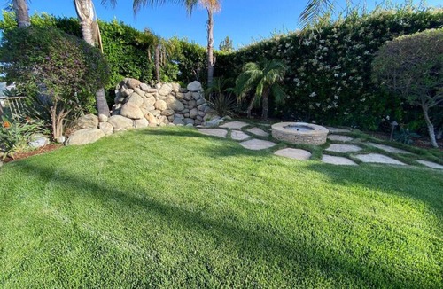 Brockmont House | Exquisite Glendale Hills Pool Home with Incredible Views!