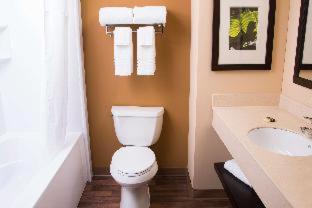 Northwest Hotel | Extended Stay America Suites - Virginia Beach - Independence Blvd