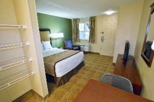Northwest Hotel | Extended Stay America Suites - Virginia Beach - Independence Blvd