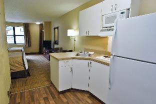 Coral Way Hotel | Extended Stay America Premier Suites - Miami - Coral Gables
