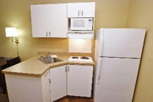 Plantation Hotel | Extended Stay America Suites - Fort Lauderdale - Plantation