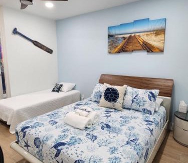 Pembroke Pines House | F1 Miami Grand Prix Weekend - Prime Location
