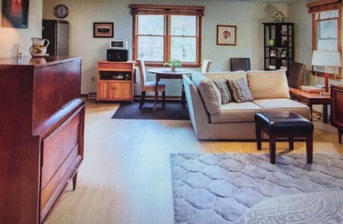 Eastham House | Fabulous 6-bedroom 3 bath house w swimming pool, Pool House near 1st Encounter.