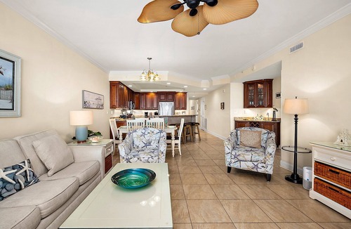 Ocean City Condo | 🏖️Fabulous Ocean Front Unit Belmont Towers 802 🏖️