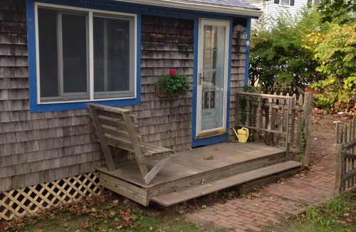 Falmouth House | falmouth downtown, Specials Winter rentals available Inquire with dated