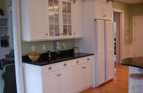 Falmouth House | Falmouth Luxury Retreat - Walk to Beaches - Heated Pool - Near Wood's Hole