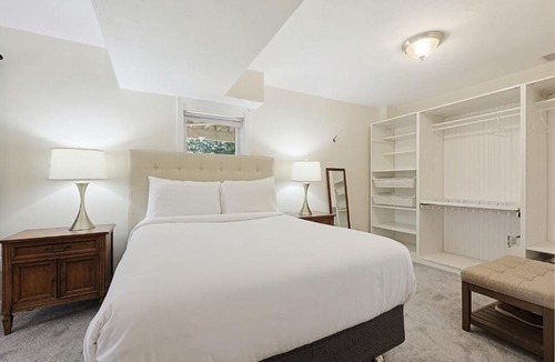West Hyannisport House | Families, Plenty Of Space, Summer Vibes Awaits