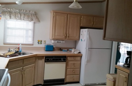 Montego Bay House | family friendly, and convience. Park your car and walk to everything