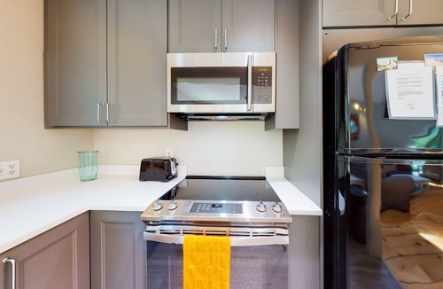 Truro House | Family-friendly home in the trees w/wraparound deck - near beaches