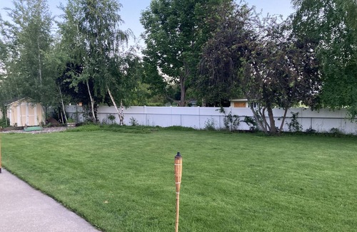 Kalispell House | Family Friendly in the Beautiful Flathead Valley