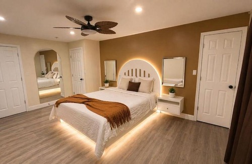 Holbrook House | Family Friendly Modern Escape Close to Boston!
