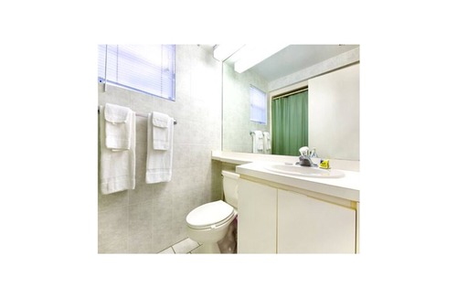 Lauderdale-by-the-Sea Resort | Family Friendly Resort In Lauderdale