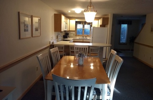 Mashpee House | Family Friendly Resort- close to Cape activities, Falmouth and Woods Hole!