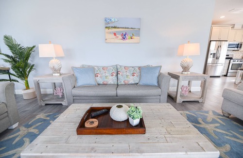 Rehoboth Beach House | Family fun-large home, beach, pools, pet friendly!