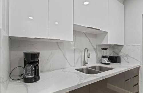 Miami Gardens House | Family Oasis Near Hard Rock Stadium & Beaches