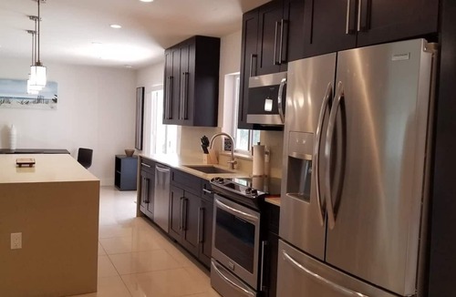 Coral Springs House | Family Vacation Paradise