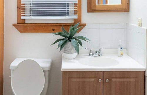 Roxbury Apartment | Fancy Stay - 14 Devon Street, Boston MA, 02121 -NO PETS UNITS