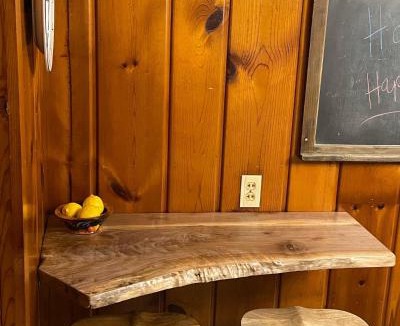 Milton House | Farmhouse 316 of Milton