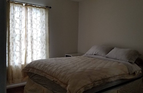 Edgewater Condo | Feel just like home!