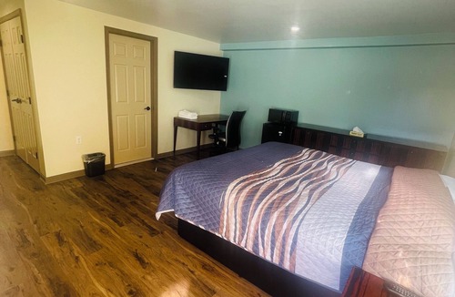 Felton Hotel | Felton motel