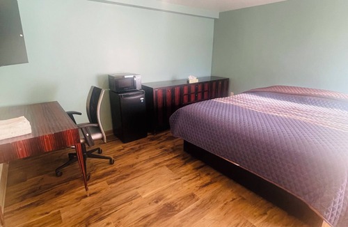 Felton Hotel | Felton motel