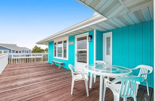 Fenwick Island House | Fenwick Island - 1710 Coastal Hwy