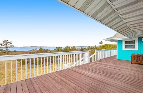 Fenwick Island House | Fenwick Island - 1710 Coastal Hwy