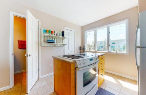 Fenwick Island House | Fenwick Island - 38829 Bunting Avenue #1