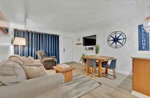 Caine Woods Apartment | Fenwick Woods OC