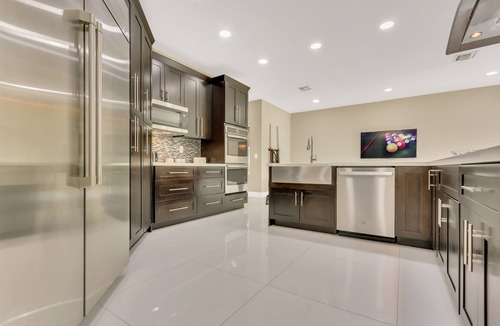 Sunrise House | MAJOR INTERNATIONAL SPORTING EVENT Perfect | Plantation Point: Family Friendly Neighborhood