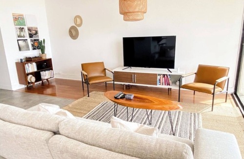Aventura Apartment | Major international sporting event – Prime Aventura Location Near Hard Rock Stadium