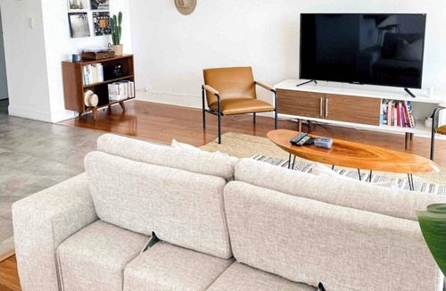 Aventura Apartment | Major international sporting event – Prime Aventura Location Near Hard Rock Stadium