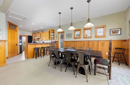 Ocean Hill House | FINALLY: Oceanside, Private Pool, Hot Tub, Close to shops and restaurants