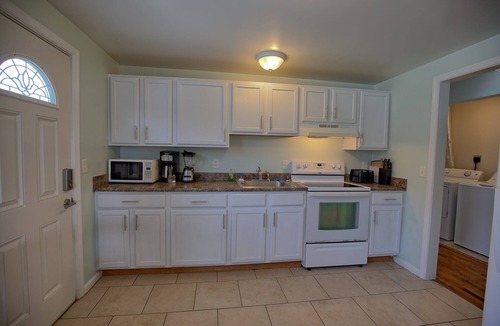 Ocean City House | Fins Up Beach House - Downtown OC - Short Walk to Beach & Boardwalk!
