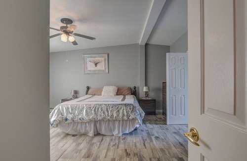 Fultonville House | Firefly Farms – Mohawk Valley