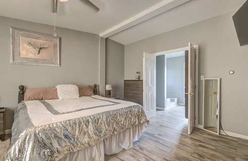 Fultonville House | Firefly Farms – Mohawk Valley