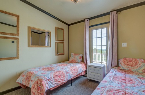 Fultonville House | Firefly Farms – Mohawk Valley