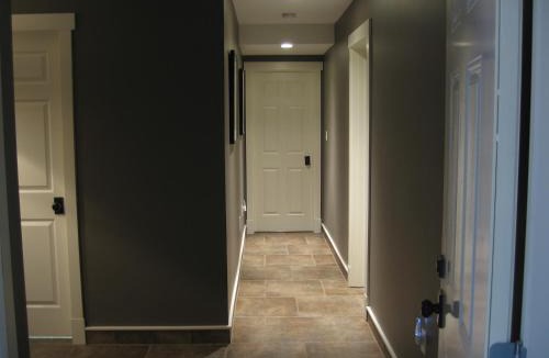 Jasper House | Fitzhugh House Guest Accomodation