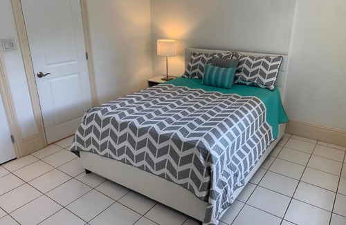 Lauderdale Beach House | FORT LAUDERDALE BEACH HOUSE ONLY 50 STEPS TO OCEAN! SLEEPS 10
