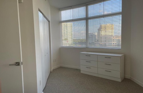 Tarpon River Apartment | Fort Lauderdale Civic Center 30 Day Stays