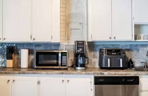Riverland Village House | Fort Lauderdale Oasis: 4 BR w/Pool: Near Beach/DT