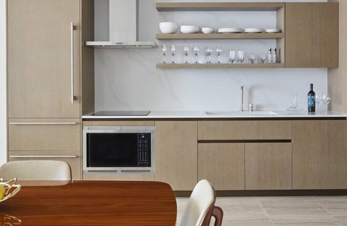 Central Beach Hotel | Four Seasons Hotel and Residences Fort Lauderdale