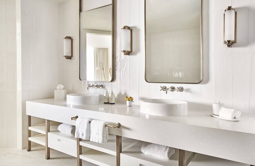 Central Beach Hotel | Four Seasons Hotel and Residences Fort Lauderdale