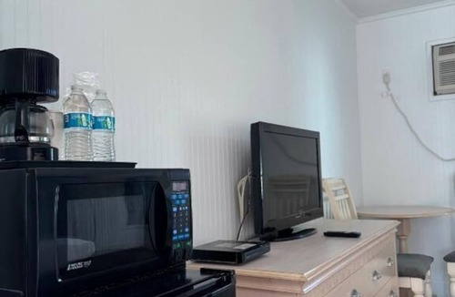 West Ocean City Hotel | Francis Scott Key Family Resort