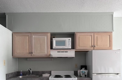 West Ocean City Hotel | Francis Scott Key Family Resort