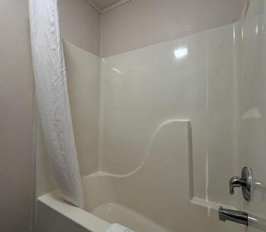 West Ocean City Resort | Francis Scott Key Family Resort