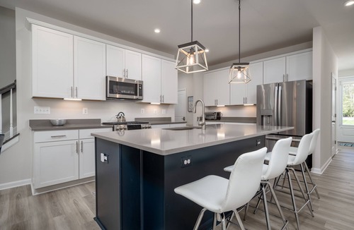 St. Martin House | Free Linens & Cleaning - Sunchase Sunset Villa