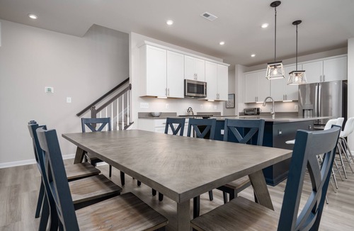 St. Martin House | Free Linens & Cleaning - Sunchase Sunset Villa