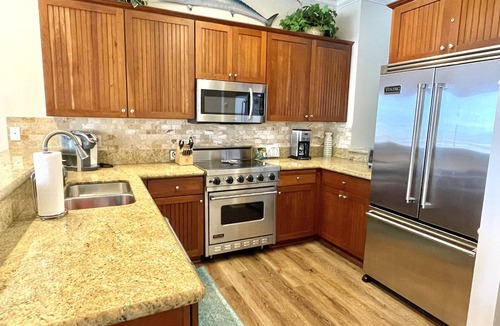Islamorada House | Front Row, DIRECT Ocean/Pool Views, Anglers Reef, Islamorada. Boat Dock, Beach