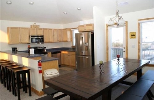 Rodanthe House | Fully-Equipped Beach House W/Pool, Hot Tub, & Gorgeous Views